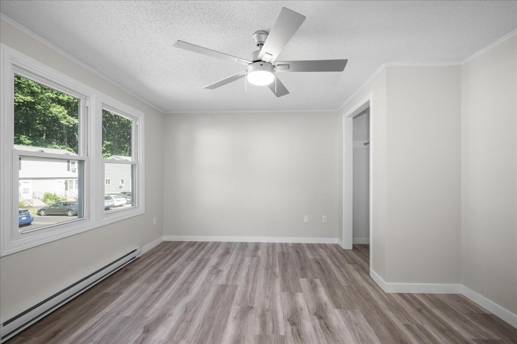 270 Sunderland Road, Unit 65 Worcester, MA 01604 - Photo 12 of 38