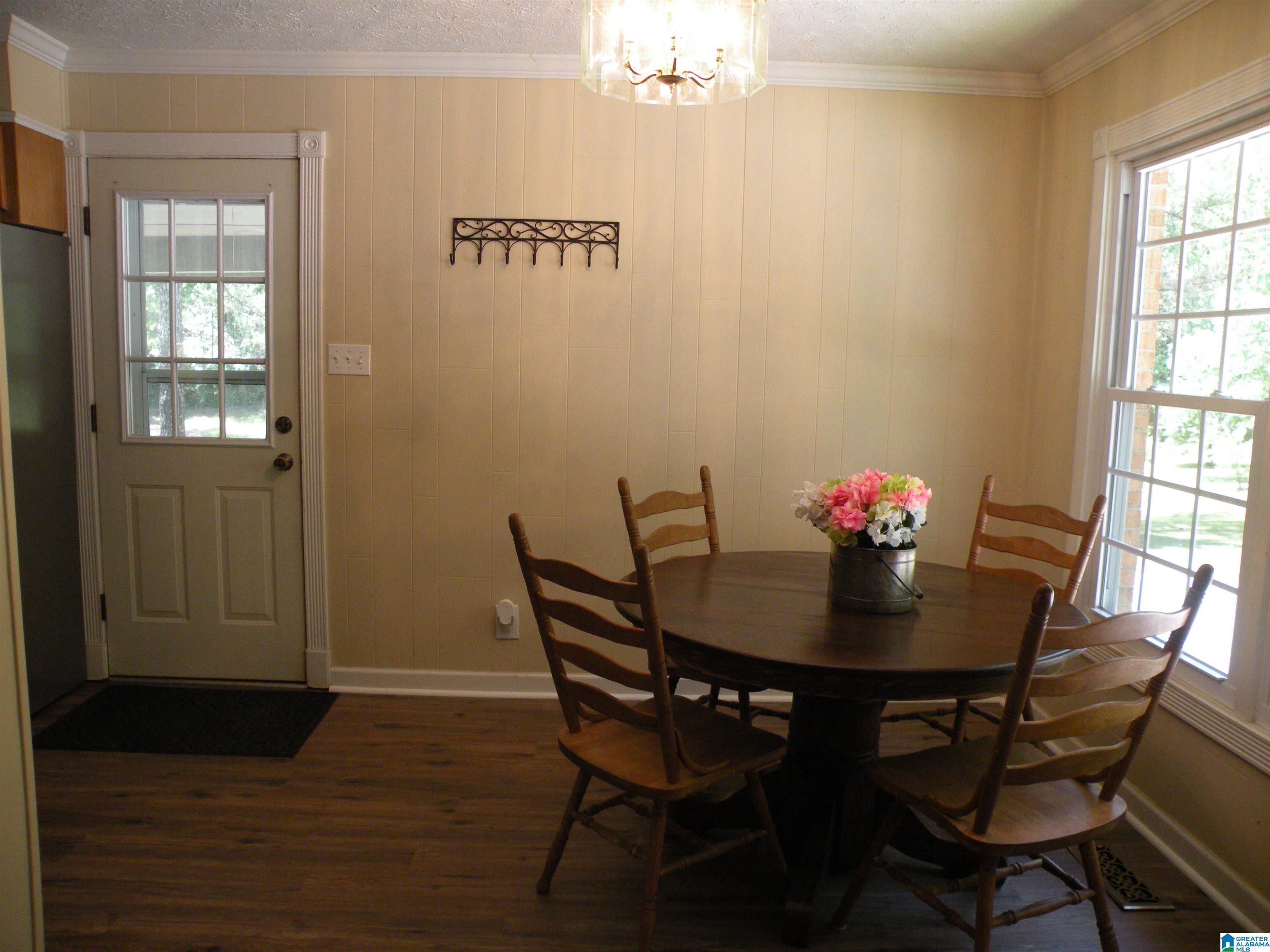 2961 Holmans Cross Road Goodwater, AL 35072 - Photo 11 of 27