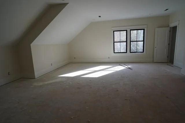 $875,000 | 3959 Pennington Road, Greer, SC 29651