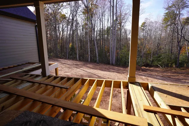 $875,000 | 3959 Pennington Road, Greer, SC 29651