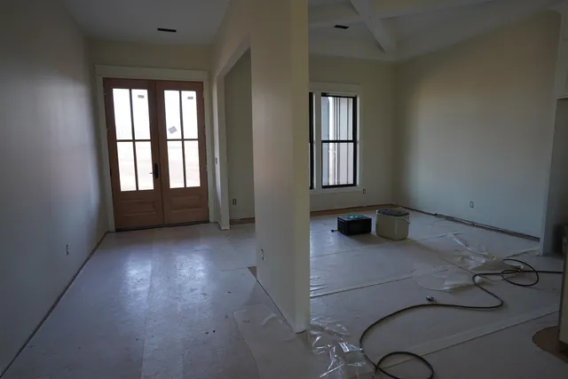 $875,000 | 3959 Pennington Road, Greer, SC 29651