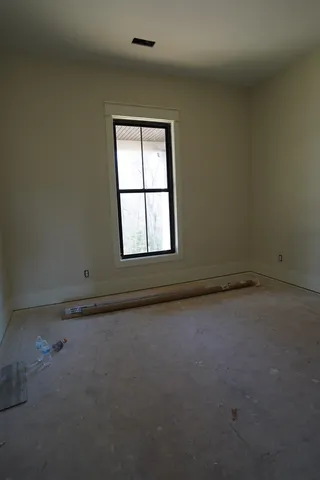 $875,000 | 3959 Pennington Road, Greer, SC 29651