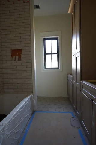 $875,000 | 3959 Pennington Road, Greer, SC 29651