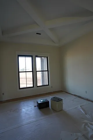 $875,000 | 3959 Pennington Road, Greer, SC 29651