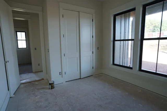 $875,000 | 3959 Pennington Road, Greer, SC 29651