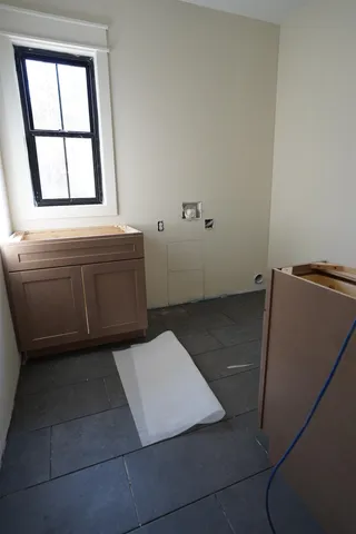 $875,000 | 3959 Pennington Road, Greer, SC 29651