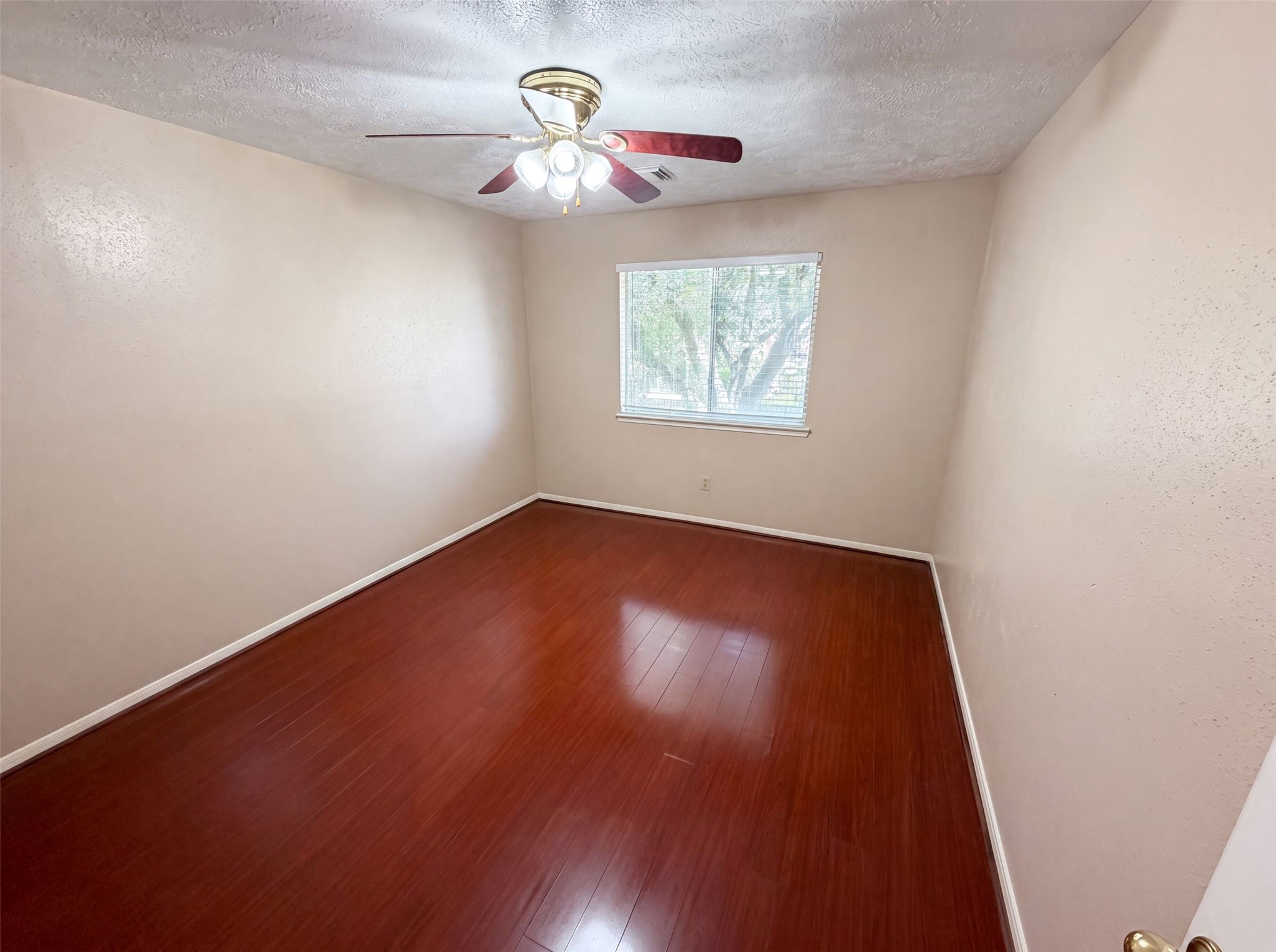 4215 River Ranch Drive Pasadena, TX 77505 - Photo 15 of 26