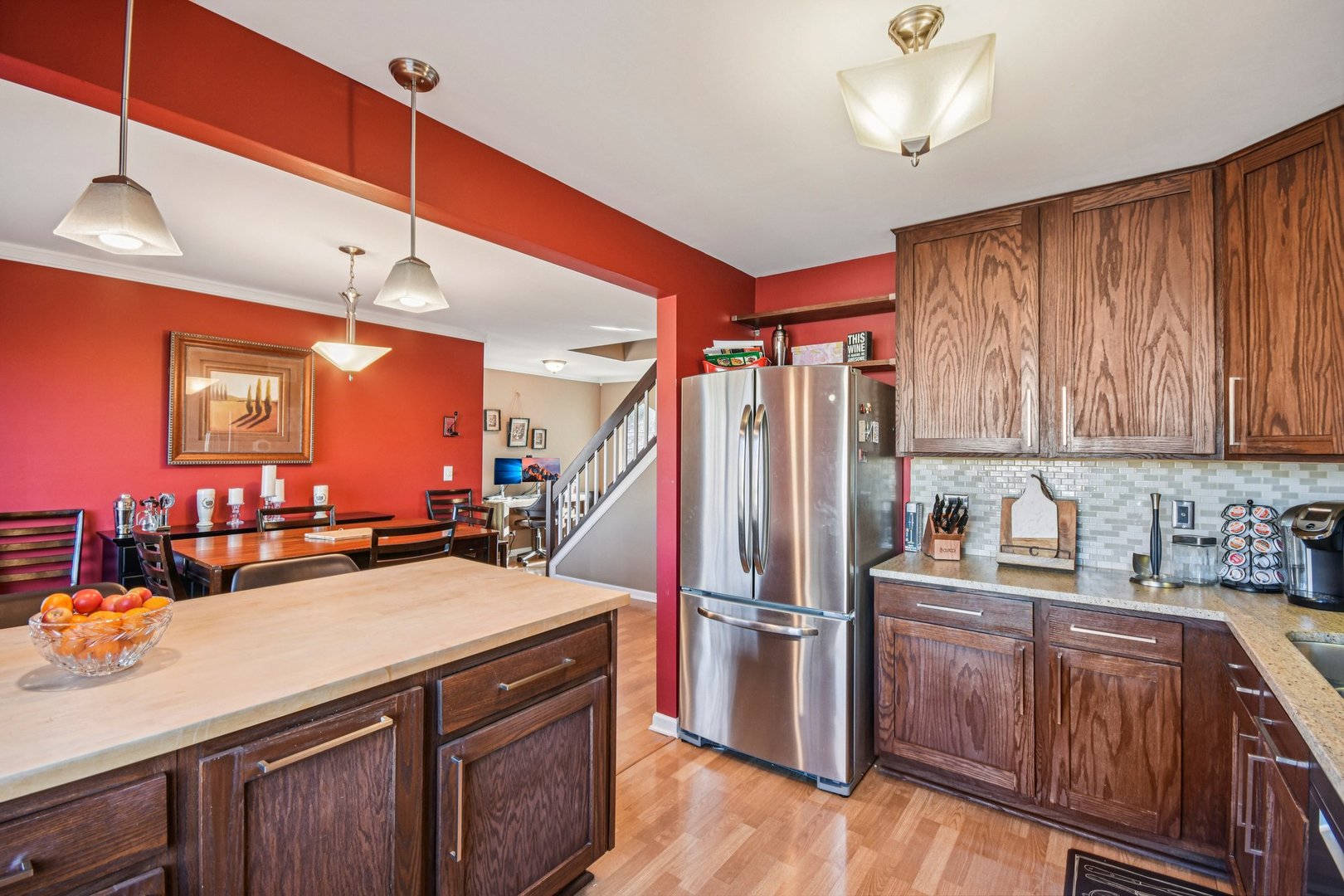 241 East Parallel Street, Unit 1A Palatine, IL 60067 - Photo 14 of 36