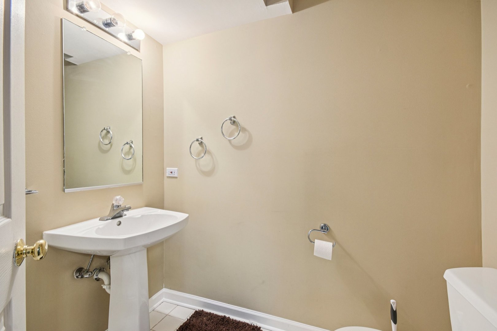 241 East Parallel Street, Unit 1A Palatine, IL 60067 - Photo 20 of 36