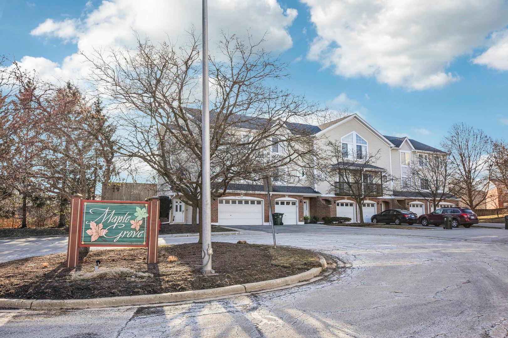 241 East Parallel Street, Unit 1A Palatine, IL 60067 - Photo 2 of 36