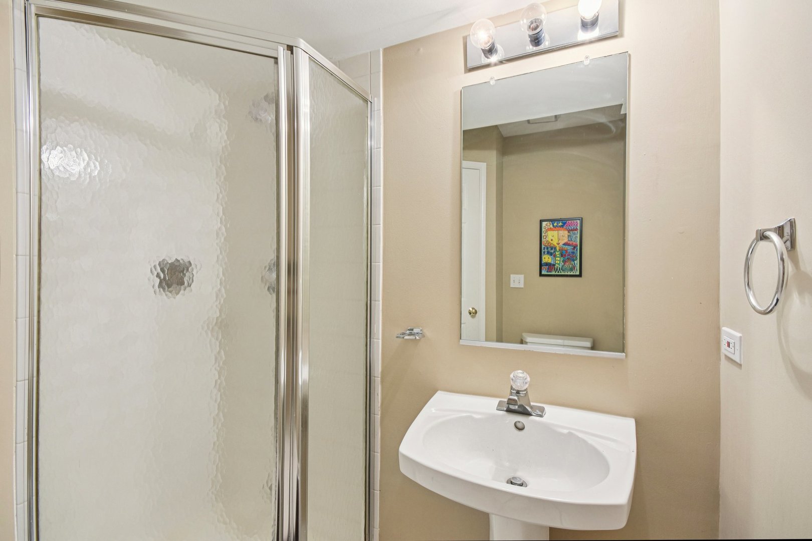 241 East Parallel Street, Unit 1A Palatine, IL 60067 - Photo 21 of 36