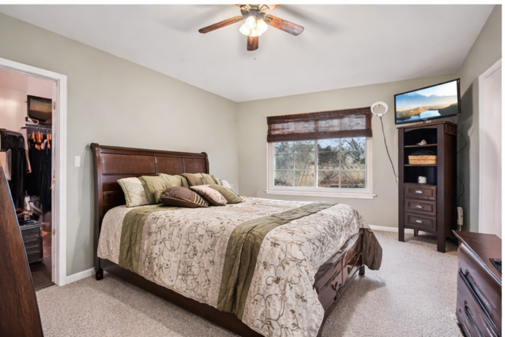 241 East Parallel Street, Unit 1A Palatine, IL 60067 - Photo 22 of 36