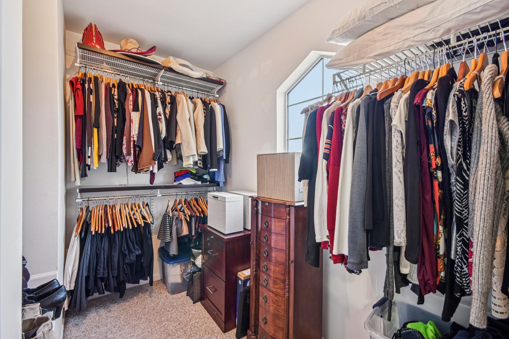 241 East Parallel Street, Unit 1A Palatine, IL 60067 - Photo 24 of 36