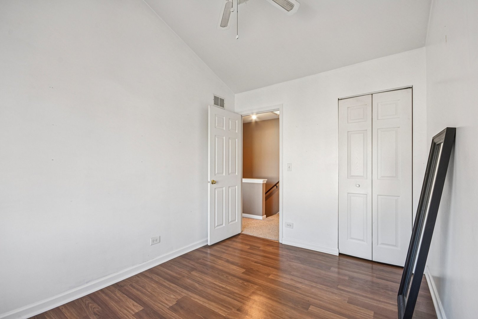 241 East Parallel Street, Unit 1A Palatine, IL 60067 - Photo 26 of 36