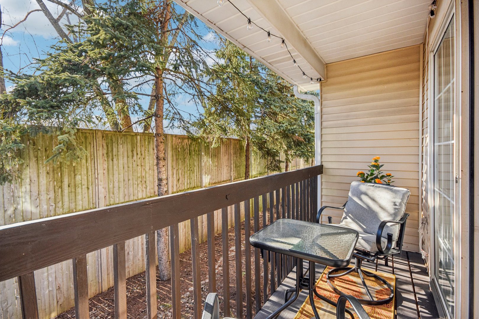 241 East Parallel Street, Unit 1A Palatine, IL 60067 - Photo 31 of 36