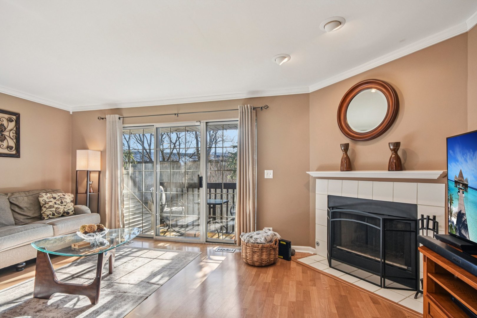 241 East Parallel Street, Unit 1A Palatine, IL 60067 - Photo 7 of 36