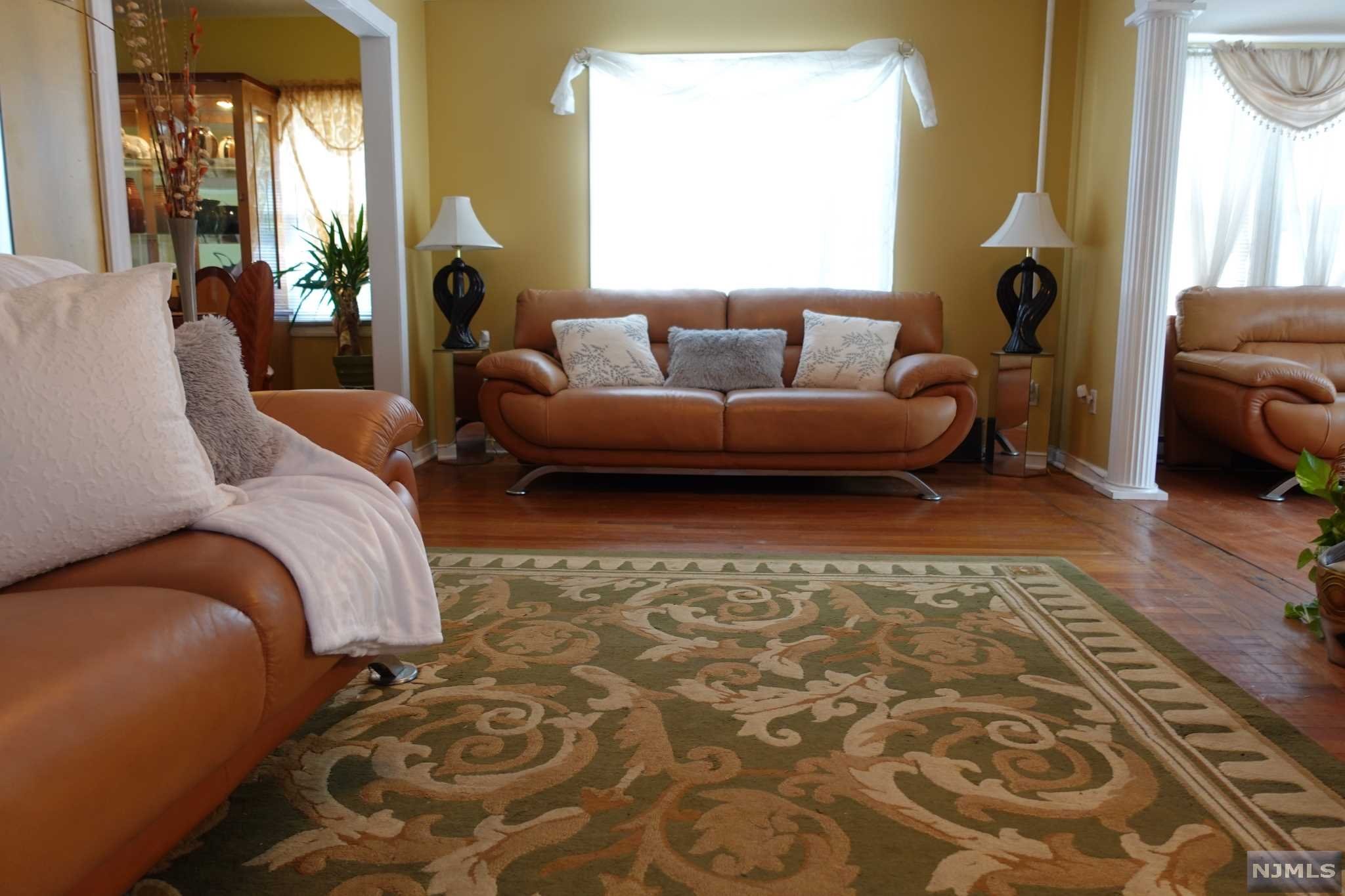 1153 Queen Anne Road Teaneck, NJ 07666 - Photo 4 of 15