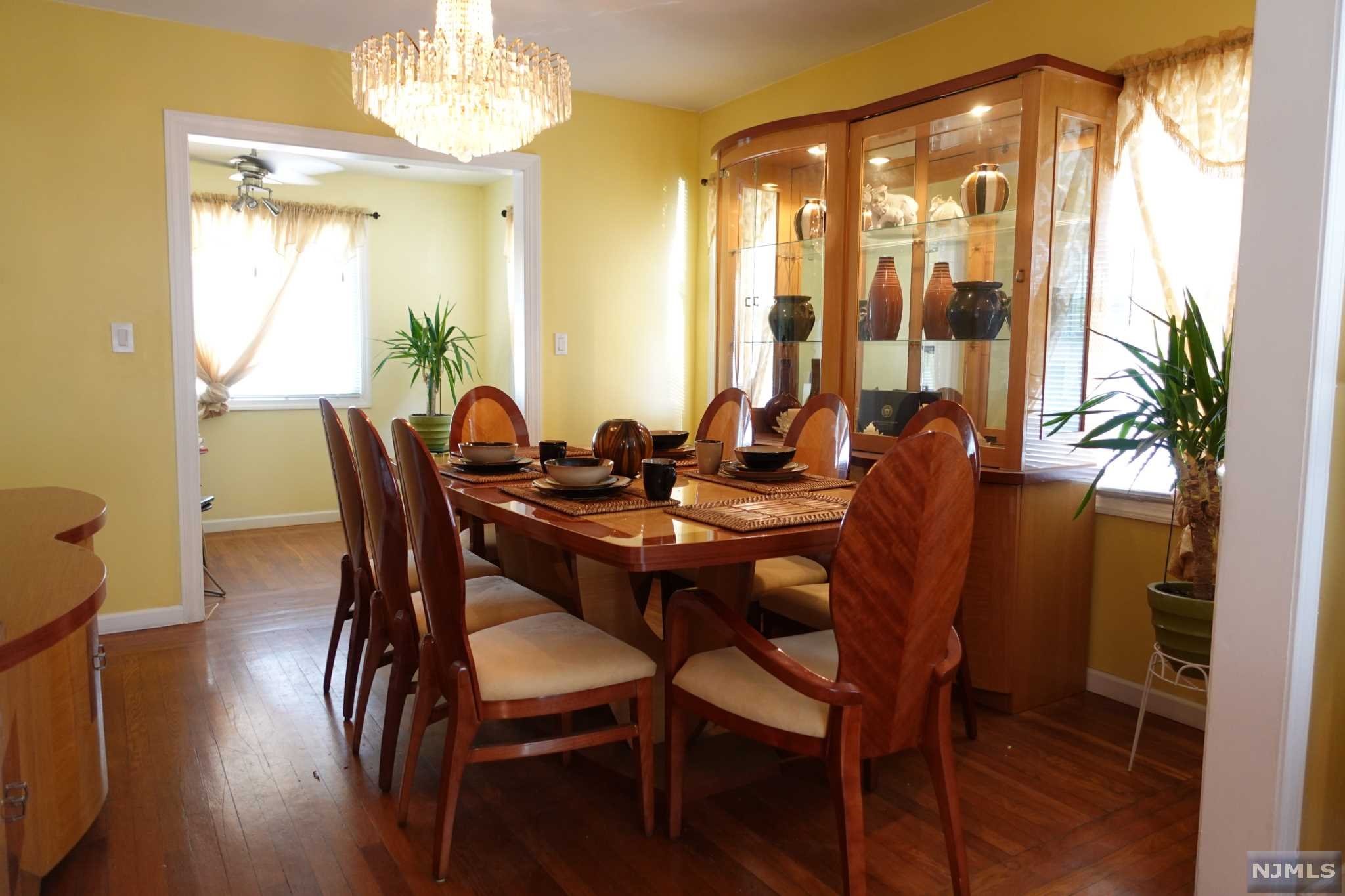 1153 Queen Anne Road Teaneck, NJ 07666 - Photo 8 of 15