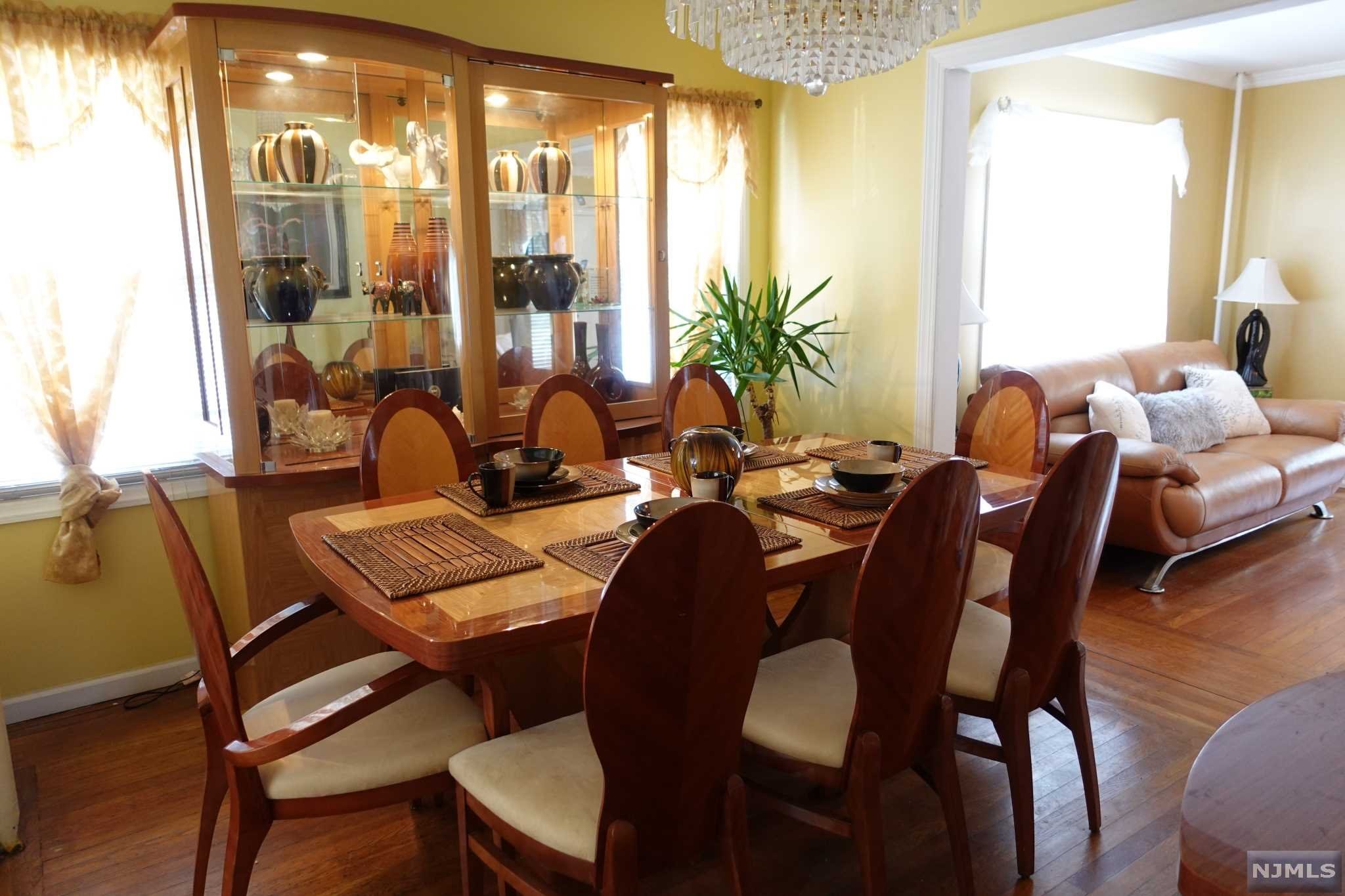 1153 Queen Anne Road Teaneck, NJ 07666 - Photo 9 of 15