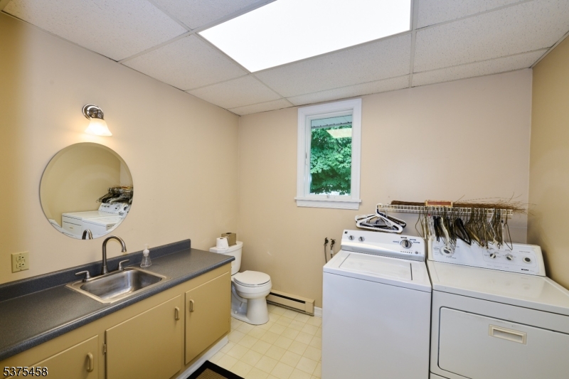 264 Ridge Road Harmony, NJ 08865 - Photo 11 of 27