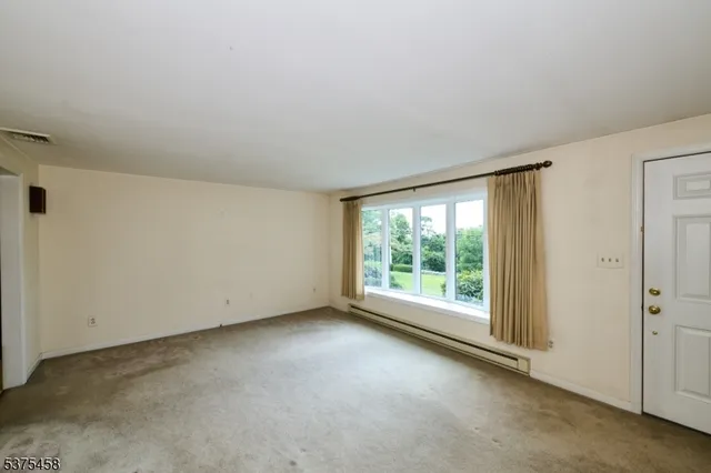 $499,000 | 264 Ridge Road, Harmony, NJ 08865