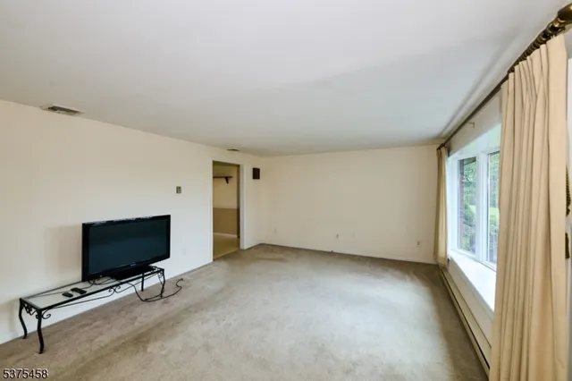 $499,000 | 264 Ridge Road, Harmony, NJ 08865