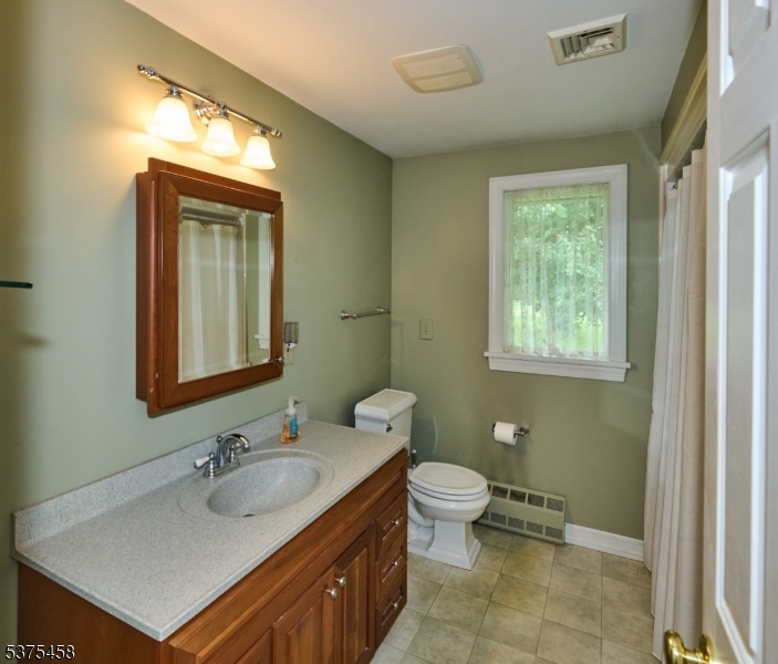 264 Ridge Road Harmony, NJ 08865 - Photo 14 of 27