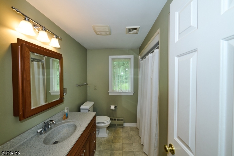 264 Ridge Road Harmony, NJ 08865 - Photo 15 of 27