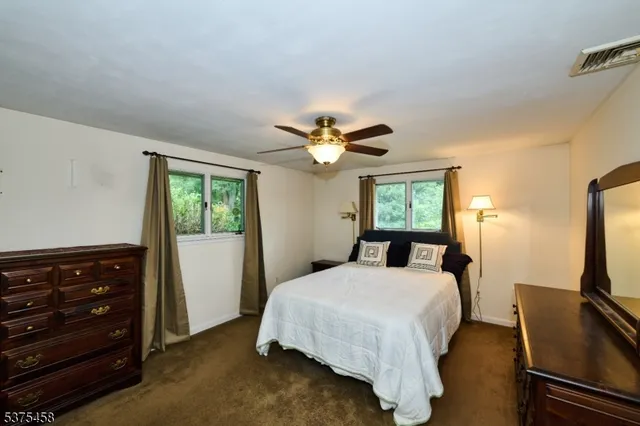 $499,000 | 264 Ridge Road, Harmony, NJ 08865