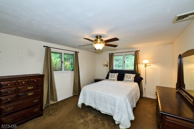 264 Ridge Road Harmony, NJ 08865 - Photo 16 of 27