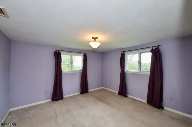 $499,000 | 264 Ridge Road, Harmony, NJ 08865