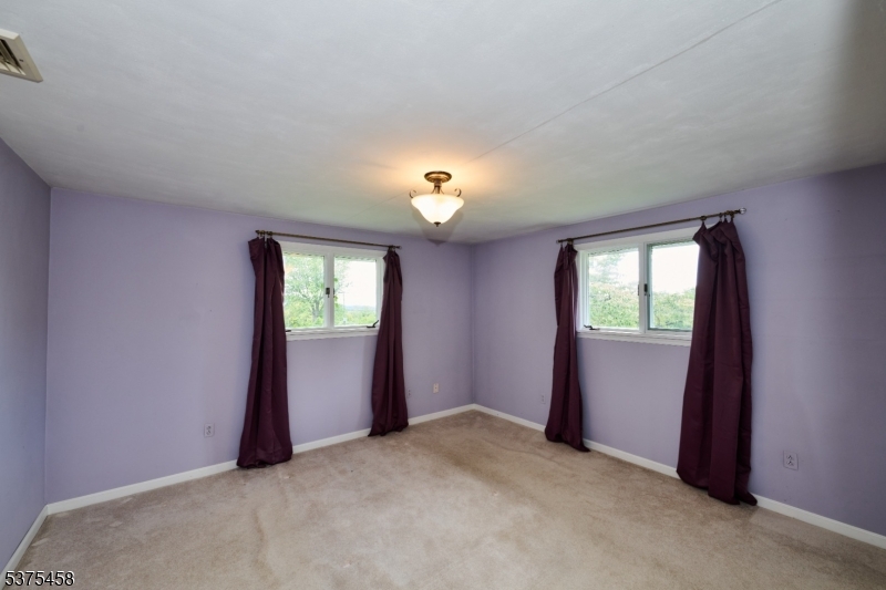 264 Ridge Road Harmony, NJ 08865 - Photo 17 of 27