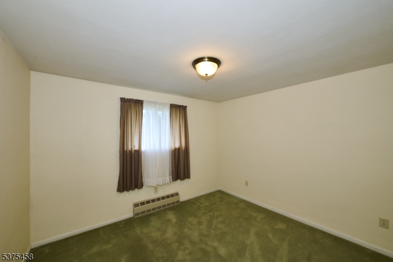 264 Ridge Road Harmony, NJ 08865 - Photo 18 of 27