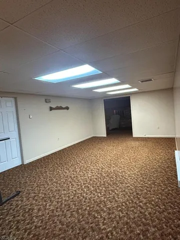 $499,000 | 264 Ridge Road, Harmony, NJ 08865