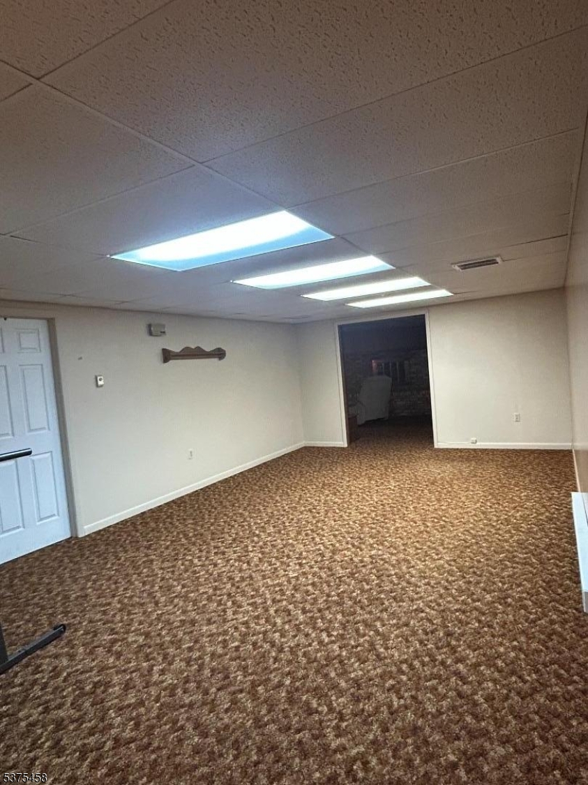 264 Ridge Road Harmony, NJ 08865 - Photo 19 of 27