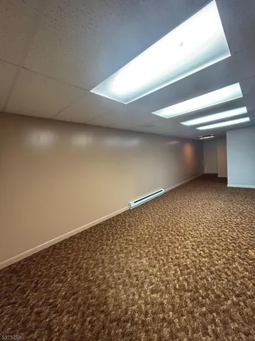 $499,000 | 264 Ridge Road, Harmony, NJ 08865