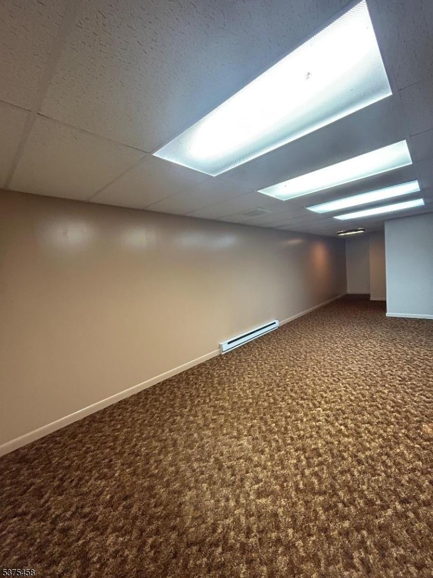 264 Ridge Road Harmony, NJ 08865 - Photo 20 of 27