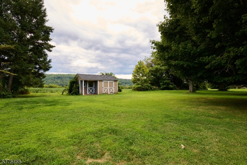 264 Ridge Road Harmony, NJ 08865 - Photo 2 of 27