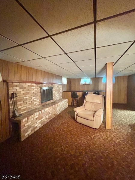 264 Ridge Road Harmony, NJ 08865 - Photo 22 of 27