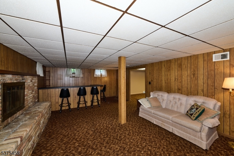 264 Ridge Road Harmony, NJ 08865 - Photo 23 of 27