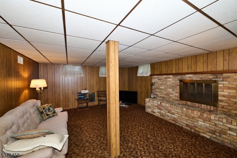 264 Ridge Road Harmony, NJ 08865 - Photo 24 of 27