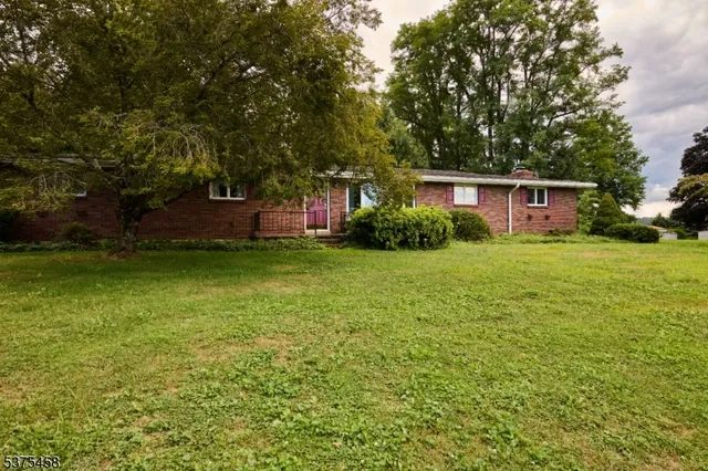 $499,000 | 264 Ridge Road, Harmony, NJ 08865