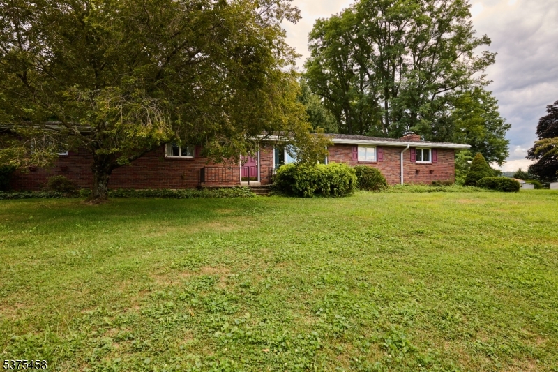 264 Ridge Road Harmony, NJ 08865 - Photo 25 of 27