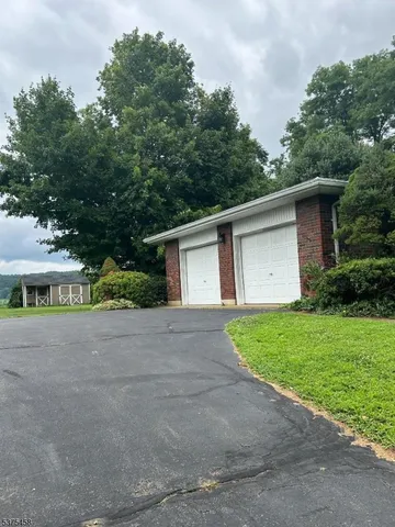 $499,000 | 264 Ridge Road, Harmony, NJ 08865