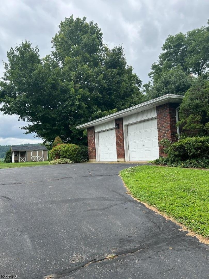 264 Ridge Road Harmony, NJ 08865 - Photo 26 of 27