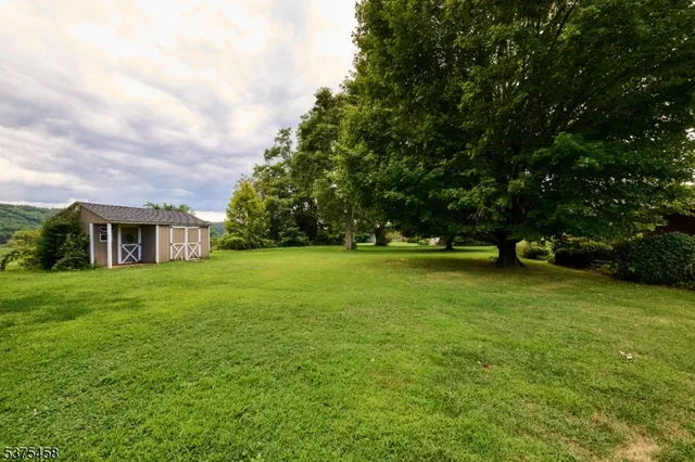 $499,000 | 264 Ridge Road, Harmony, NJ 08865