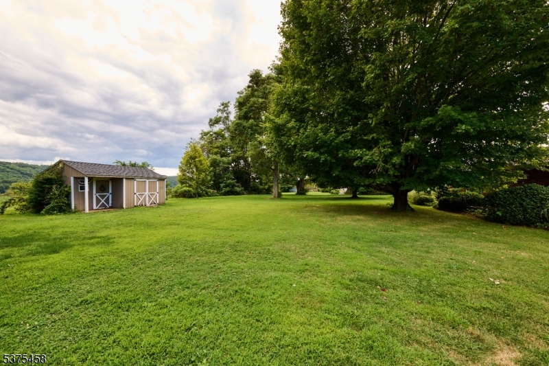 264 Ridge Road Harmony, NJ 08865 - Photo 27 of 27
