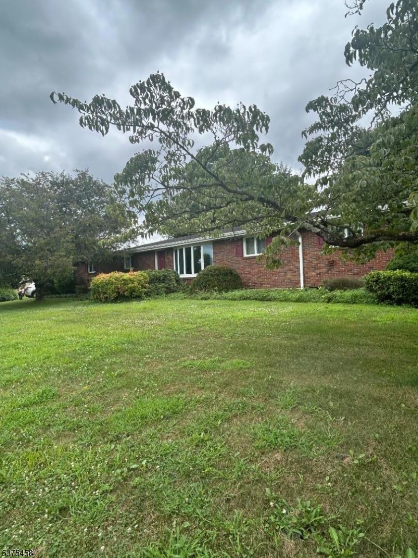 264 Ridge Road Harmony, NJ 08865 - Photo 3 of 27