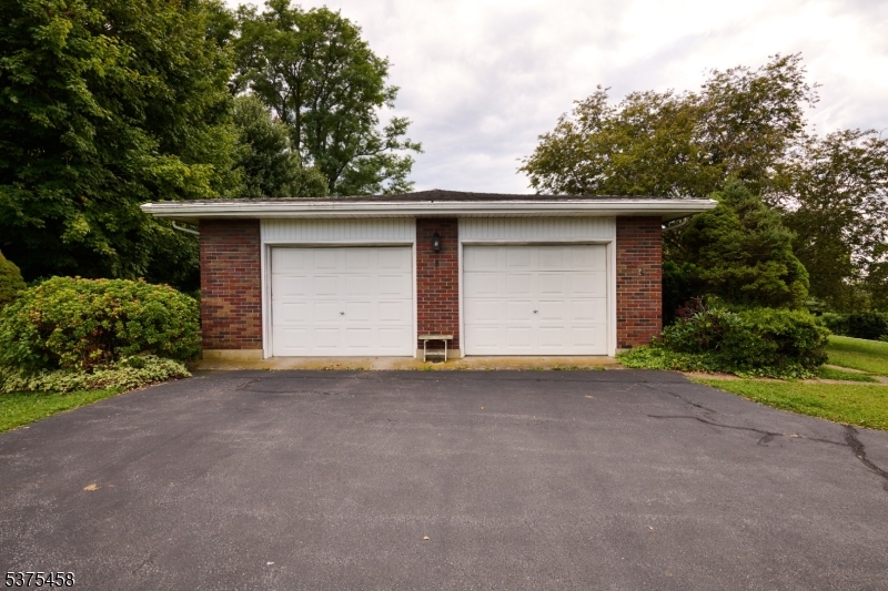 264 Ridge Road Harmony, NJ 08865 - Photo 4 of 27