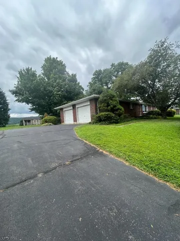 $499,000 | 264 Ridge Road, Harmony, NJ 08865